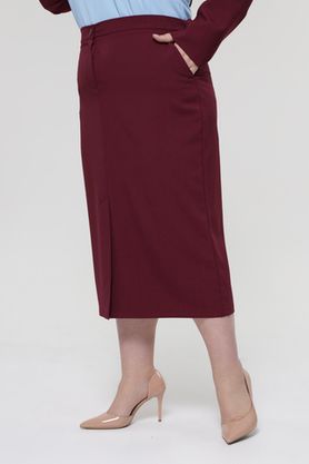 Цена на Юбка-20276 больших размеров