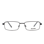Оправа для очков Dackor 242 Black