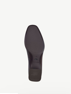 Лодочки Tamaris