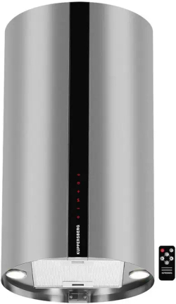 Вытяжка Kuppersberg Kuppersberg VORTEX GB