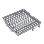 Встраиваемая посудомоечная машина Meferi MDW6063 POWER фото 33