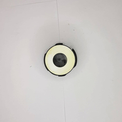 Сливной фильтр стиральных машин Indesit, Whirlpool C00314883 б/у