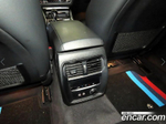 BMW 3 Series (G20) 320d M Sports (11.2019)