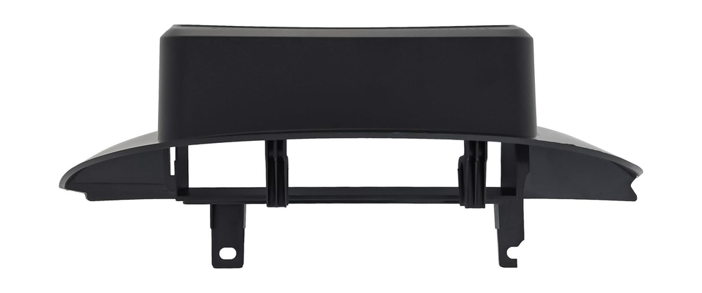 Магнитола BMW 3-серия F30 2011-2016 (NBT) - Teyes LUX ONE 360 монитор 12.3" 2K QLED на Android 10, 6/128Гб, CarPlay, 4G SIM-слот, 4 камеры в комплекте