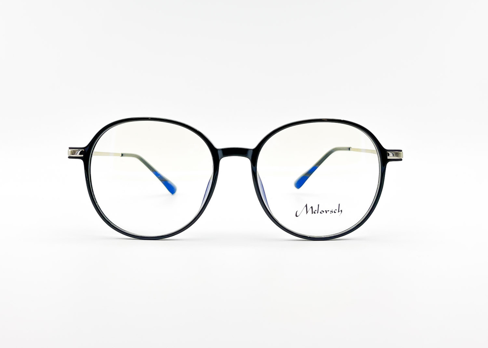 Изг. оправы Melorsch TR8905 Black