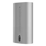 Electrolux EWH 100 Royal Flash S водонагреватель накопительный электрический НС-1064863