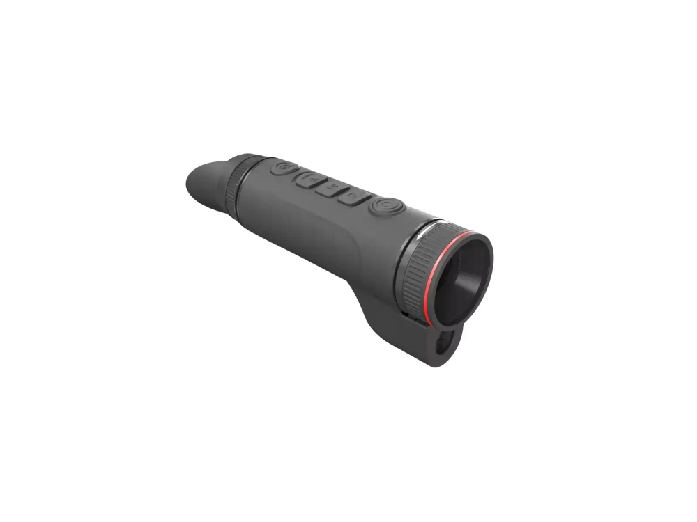 Тепловизионный монокуляр EATECH SJ650L LRF (Guide TJ650L)