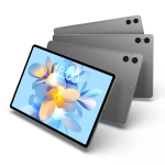Планшет Teclast T50 Pro, Серый