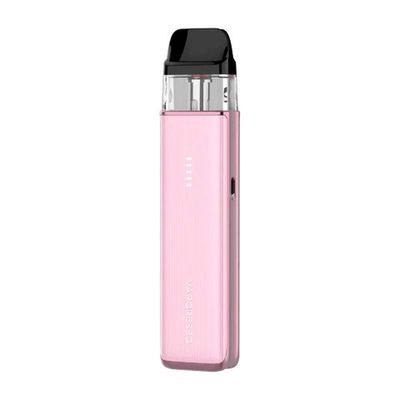 Vaporesso XROS 6 MINI Pod 1600mAh Kit