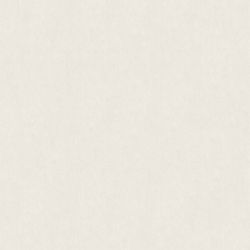 Modernista / Rainbow vol2 / The Best