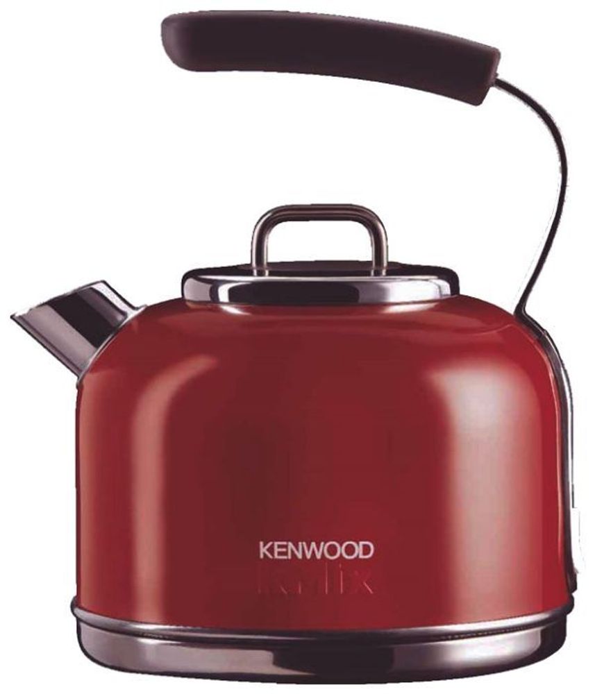 Чайник Kenwood SKM031A