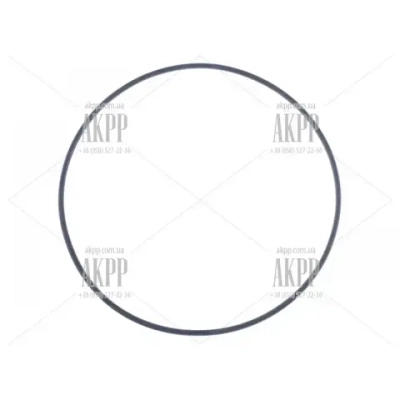 0169971348 O-Ring MB