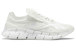 Кроссовки Maison Margiela X Reebok Zig 3D Storm"Memory Of"