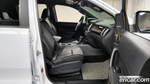 Ford Ranger 3 Generation 2.0 (09.2021)