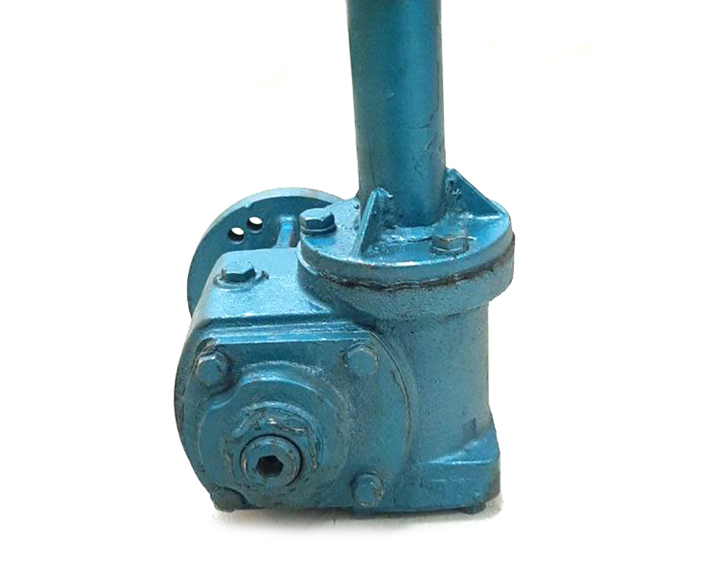 RK005-4
