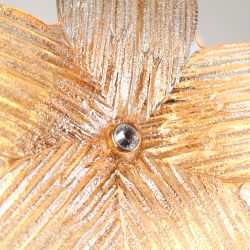 Люстра Rivoli Ethel 6132-101 12 х G9 5 Вт дизайн | Дизайн