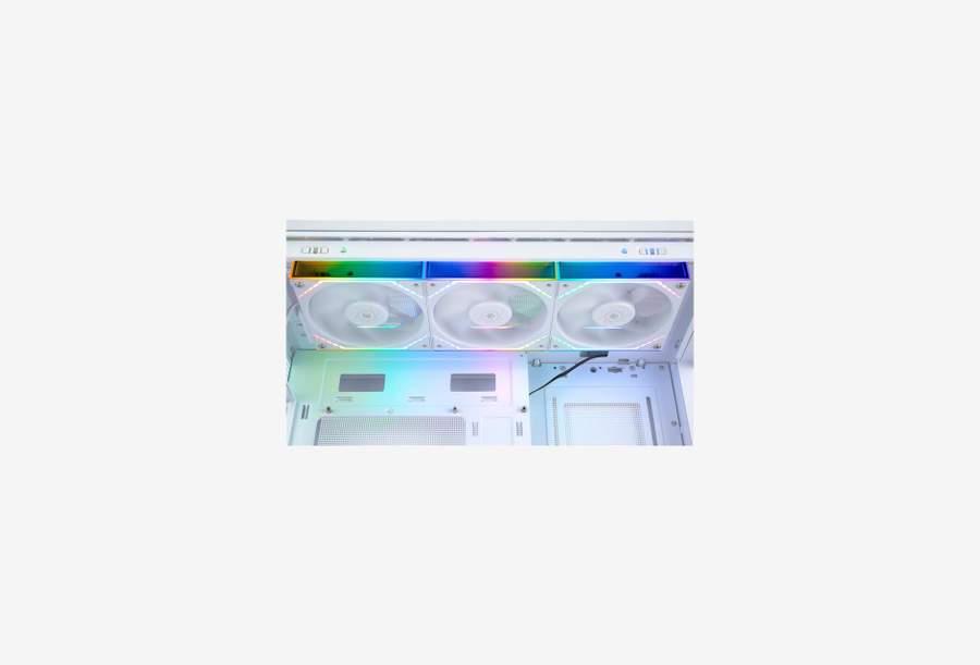 TL-M12QW X3_0826522103748
