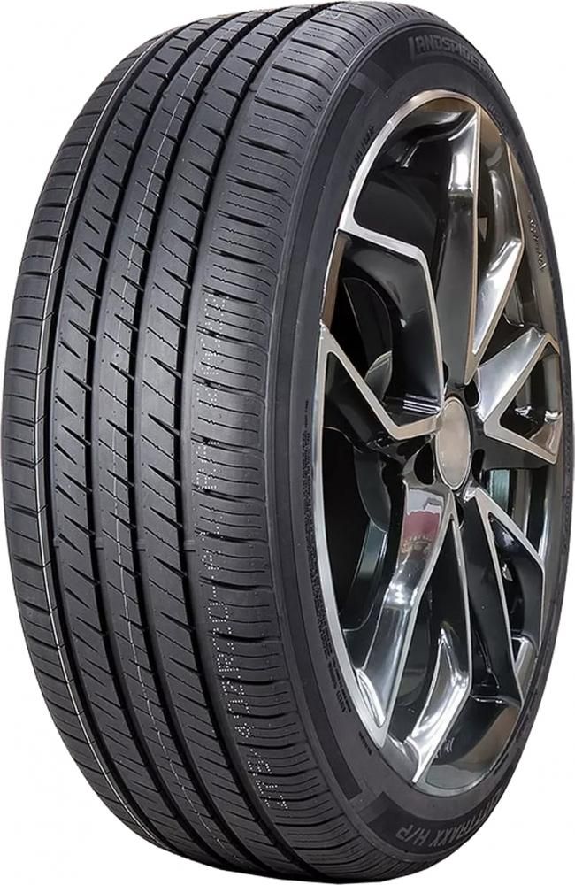 Landspider CityTraxx H/P 315/35 R20 110W