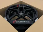 КОВАНЫЕ ДИСКИ для Aston Martin DBX