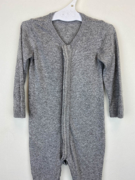 Комбинезон Dior, 68