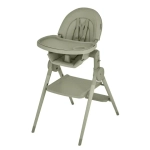Стульчик для кормления ANEX OZY