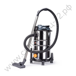 Строительный пылесос FTL VC 30