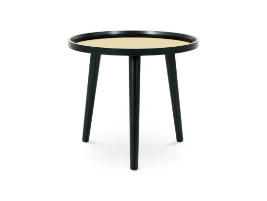 Стол журнальный Focus 500 571245