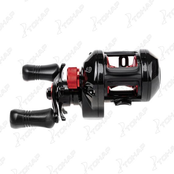 Катушка NUM ONE CR L RYOBI