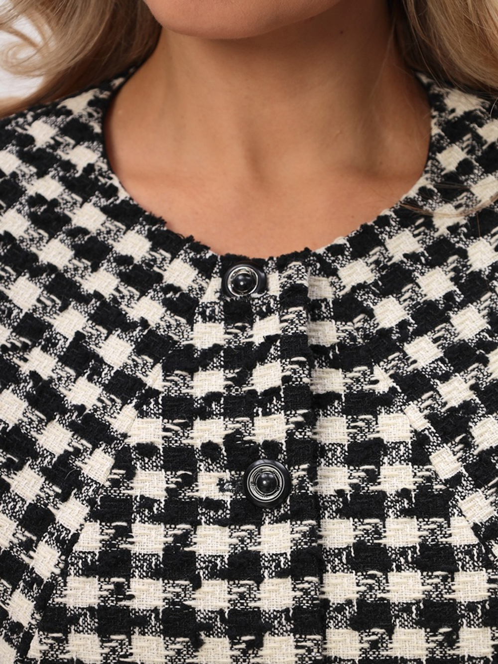 Жакет Ж.055.927.73 AN-2