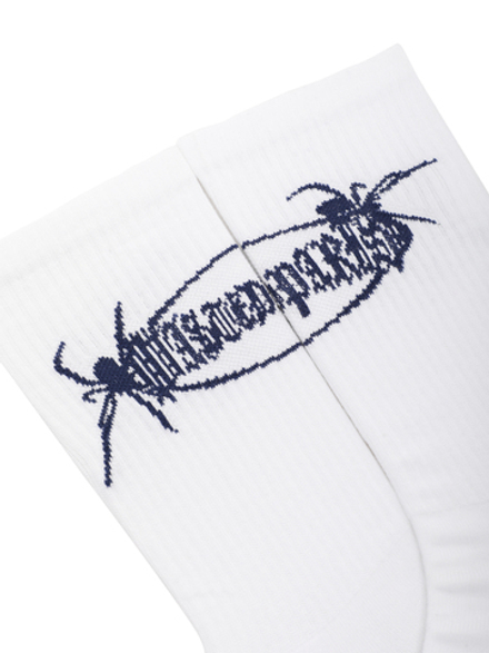 Носки Socks Boiler