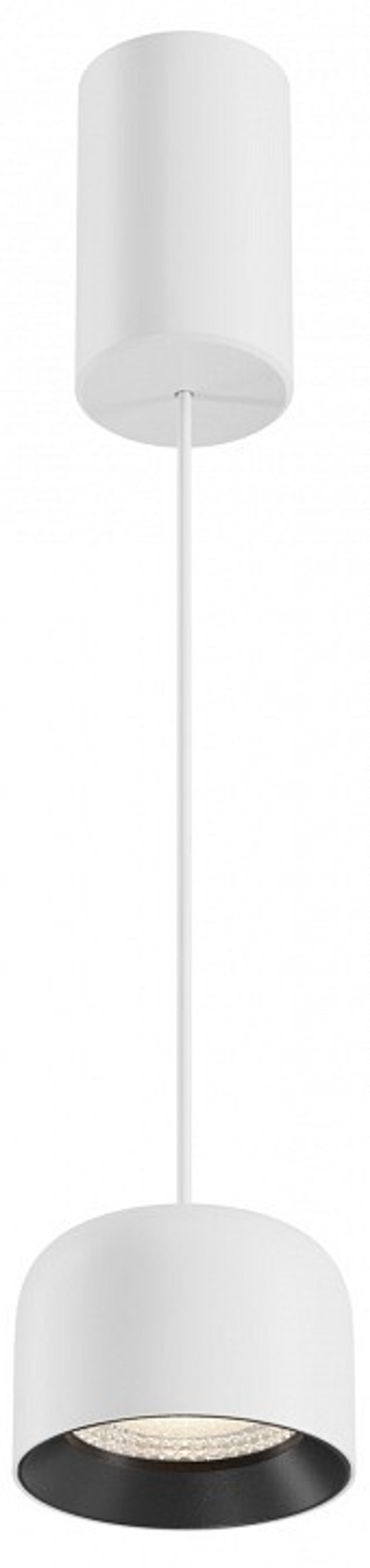 Подвесной светильник Maytoni Comfy P113-L12-3K-W