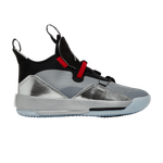 Кроссовки Jordan Air Jordan 33 All-Star 2019