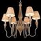 Подвесной светильник Loft it Countryside 10420