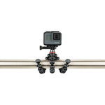 GorillaPod 500 Action_5