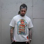 Футболка SR by Epic Merch Hugs Молоко