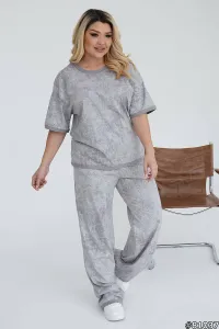 Костюм УК-470-1 Fabrika