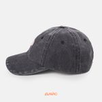  Кепка Dickies Hardwick Duck Canvas Cap артикул:DK0A4Y9IBLK1 - купить в магазине Дайс
