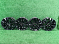 Диск Комплект дисков R20 Geely Tugella (2019-2024)