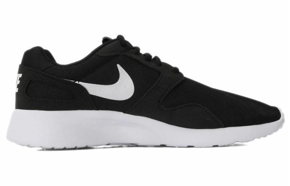 Кроссовки Nike Kaishi (Женская размерная сетка)
