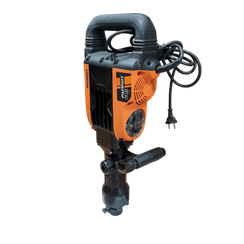 Отбойный молоток Patriot DB 550