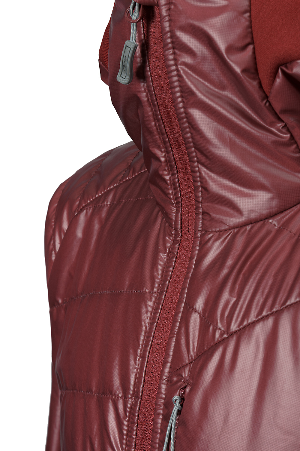 КУРТКА МУЖСКАЯ o3 Ozone CLEVER