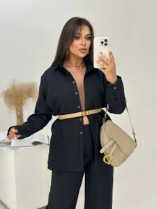 Костюм УК-1862/1-2 Fabrika