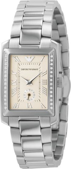 Женские часы Emporio Armani AR3156