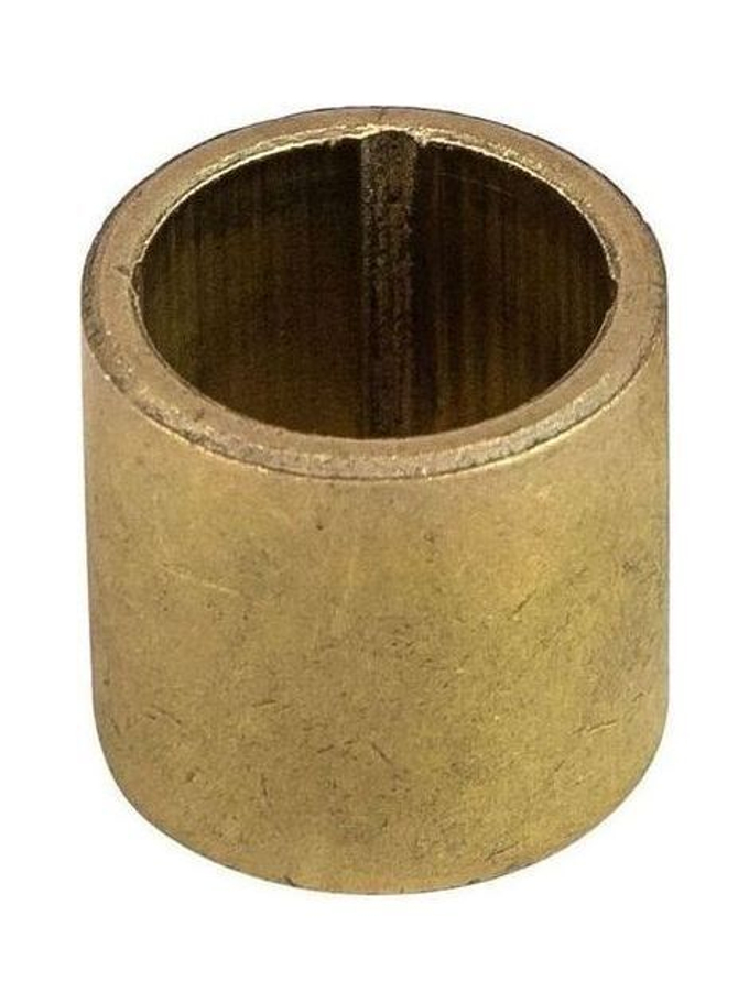 Втулка дросселя Marine Rocket  (40F-04.02.02)