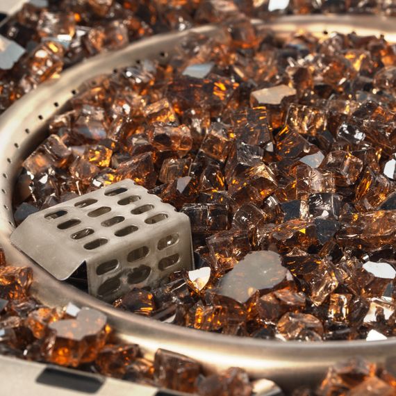 Обогреватель инфракрасный газовый Ballu уличный BOGH-14G купить в Москве и Московской области по низкой цене с доставкой по России — (6) Обогреватель инфракрасный газовый Ballu уличный BOGH-14G — (6)