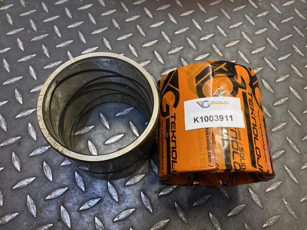 Втулка K1003911