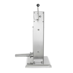 Аппарат для чуррос VS-3L (ch) Foodatlas