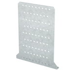 Монтажная плата блок 4M3