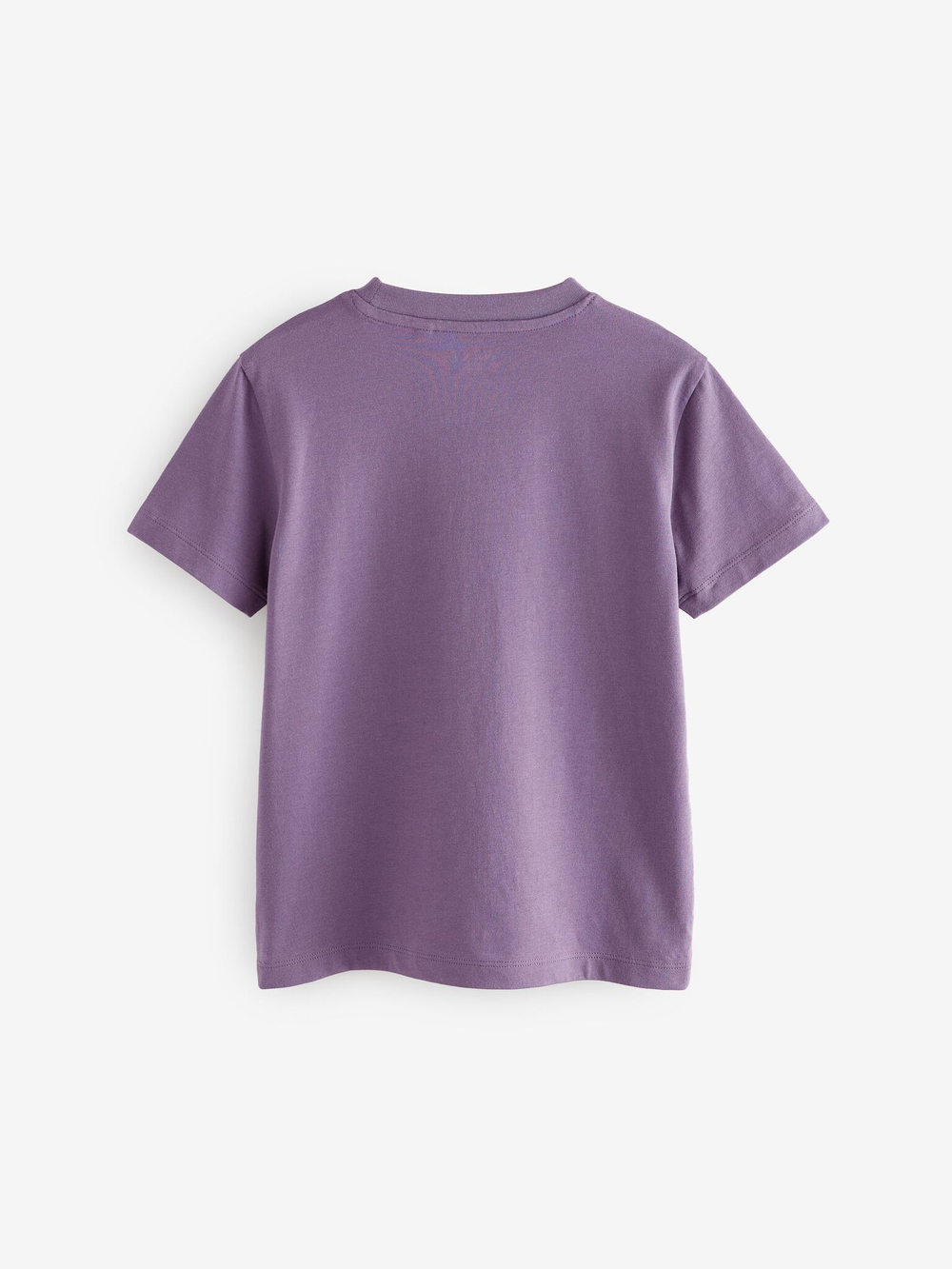 Футболка для мальчика Next E45-242, 4 шт., Сиреневый, Песочный, Зеленый