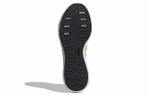 Кроссовки Adidas Climacool Ventania